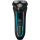 Remington R6000 - 1374636 - zdjęcie 2